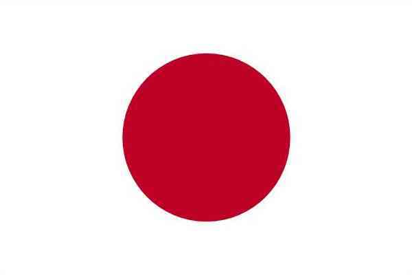 鞍山日语同声传译
